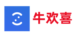 儋州市好事生产有限公司